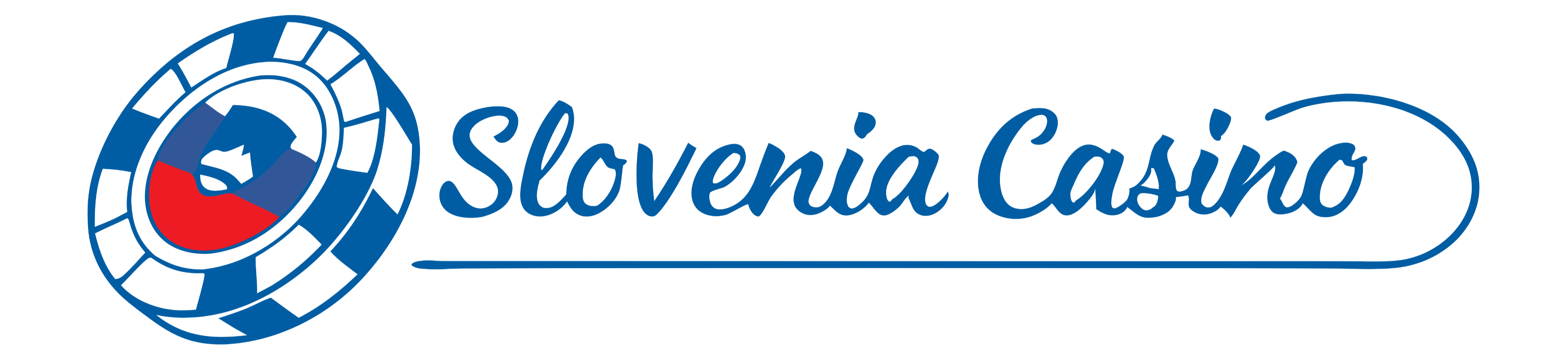 SloveniaCasino